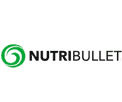 Nutribullet