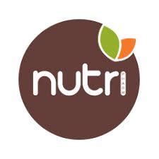 Nutripharm Belgique