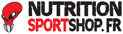 Nutrition Sport Shop