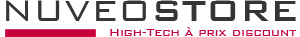 Nuveostore