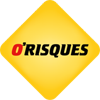 O'Risques