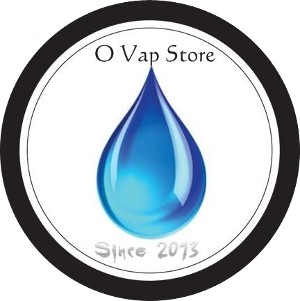 O Vap Store