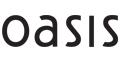 Oasis