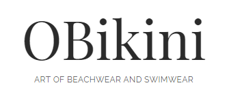OBikini.com