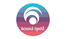 Oceans Apart