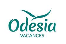 Odesia-vacances