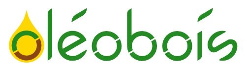 Oleobois
