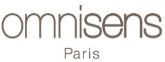 Omnisens