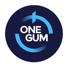 Onegum