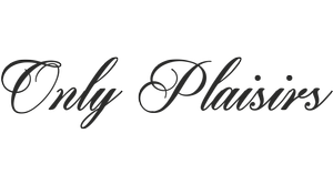 Only Plaisirs