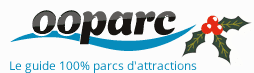 Ooparc