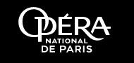 Opera Paris