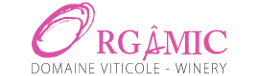 Orgamic Vins