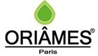 Oriames
