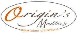 Origins Maison