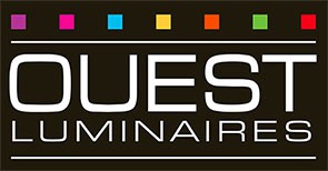 Ouestluminaires