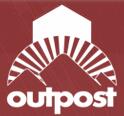Outpost Shop