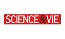 Science Vie
