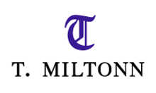 T Miltonn