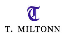 T Miltonn
