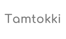 Tamtokki