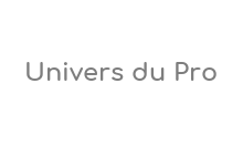 Univers Du Pro