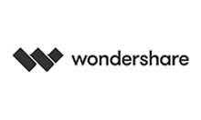 Wondershare