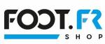 Foot.fr
