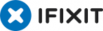 IFixit