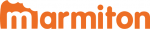 Marmiton