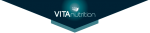 Vita Nutrition