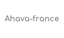 Ahava-france