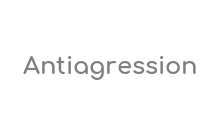 Antiagression