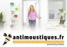 Antimoustiques