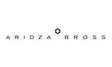 Aridza Bross
