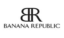 Banana Republic