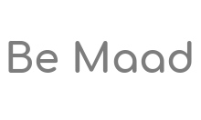 Be Maad