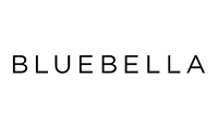 Bluebella