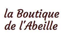 Boutique Abeille