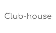 Club-house
