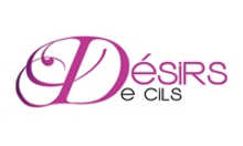 Désirs Cils