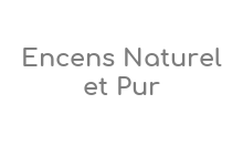 Encens Naturel Pur