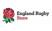 England Rugby