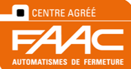 FAAC