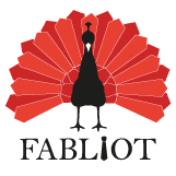 Fabliot