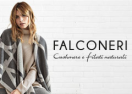 Falconeri