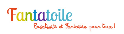 Fantatoile