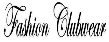 Fashion Clubwear