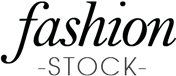 Fashion Stock