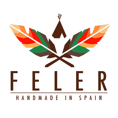 Feler Sunglasses